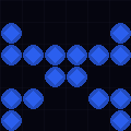 36.232.63.218