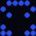 36.232.63.219