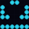 36.232.63.22