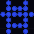 36.232.63.220