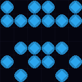 36.232.63.221
