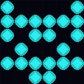 36.232.63.224