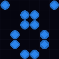 36.232.63.226