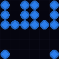 36.232.63.227