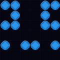 36.232.63.230