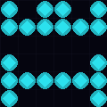 36.232.63.231