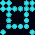 36.232.63.232