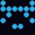36.232.63.233