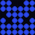 36.232.63.234