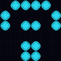 36.232.63.235