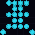 36.232.63.238