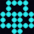 36.232.63.241