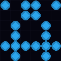 36.232.63.243