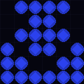 36.232.63.244