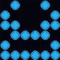 36.232.63.245