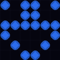 36.232.63.246