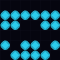 36.232.63.248