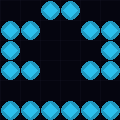 36.232.63.25
