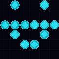 36.232.63.250