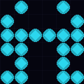 36.232.63.251