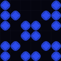 36.232.63.252