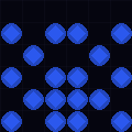 36.232.63.253