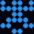 36.232.63.254