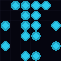 36.232.63.255