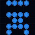 36.232.63.26