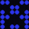 36.232.63.28