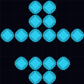 36.232.63.29