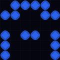 36.232.63.3