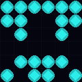 36.232.63.30