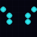36.232.63.33