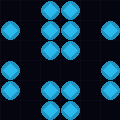 36.232.63.35