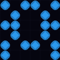 36.232.63.36