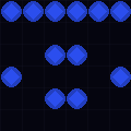 36.232.63.37