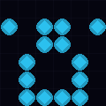 36.232.63.39