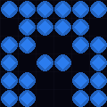 36.232.63.4