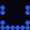 36.232.63.41