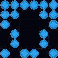 36.232.63.42