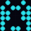 36.232.63.44
