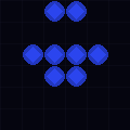 36.232.63.49