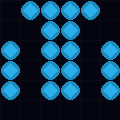 36.232.63.5