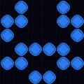 36.232.63.50