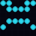 36.232.63.51