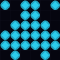 36.232.63.52