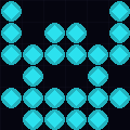 36.232.63.53