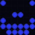 36.232.63.55