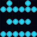 36.232.63.56